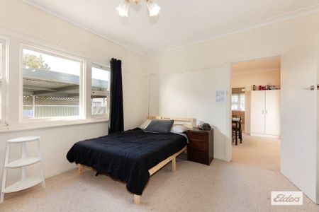 3 Bedroom Home - Photo 5