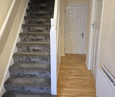 Room in a Shared House, Fieldend Road, SW16 - Photo 6