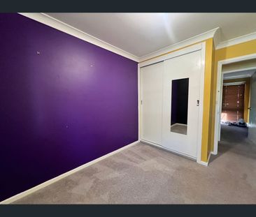 9 Pioneer Place, Nowra, NSW 2541 - Photo 2