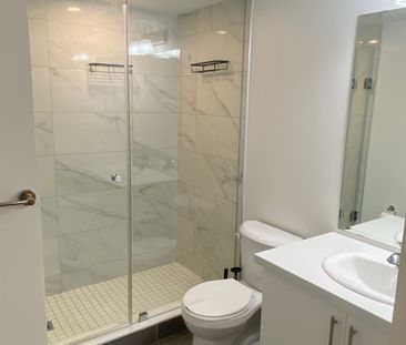 For Lease - 5 Romilly Avenue Unit# 15, Brampton, Ontario - Photo 4
