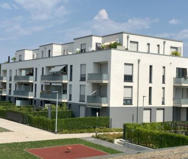 Bettina-von-Arnim-Straße 9, 50321 Brühl - Photo 4