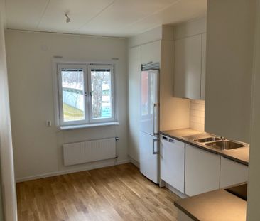 Moränvägen 3 B - Photo 1