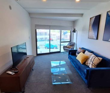Apartment in Papakura - Photo 5