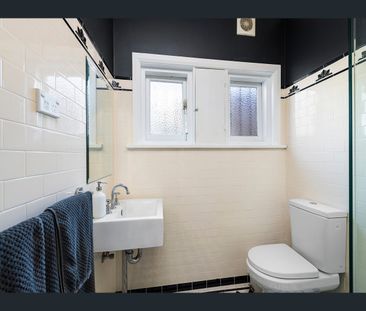 1/54 Denison Road, Lewisham, NSW 2049 - Photo 5