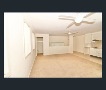 42 Hasting Street, The Ponds, NSW 2769 - Photo 4