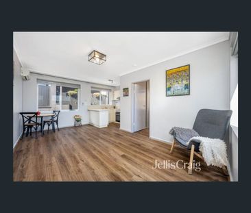 5/17 Bent Street, Brunswick West, Vic 3055 - Photo 4