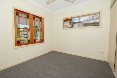 17 Cocos Place - Photo 3