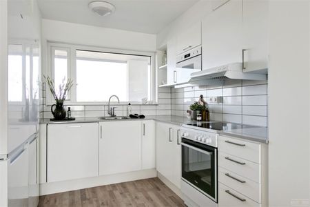 Smörslottsgatan 10 - Foto 5