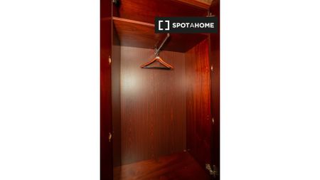 Studio apartment for rent in Citywest, Dublin - Photo 3