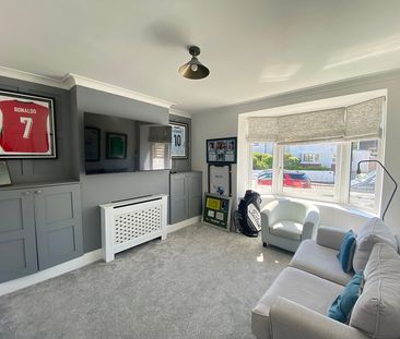 Grange Road, West Cross, Swansea, SA3 - Photo 1