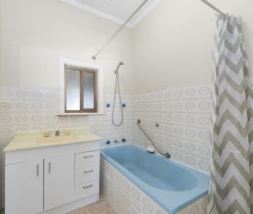 Quant 2 Bedroom Home - Photo 5