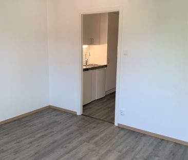 Tegvägen 9 - Foto 5