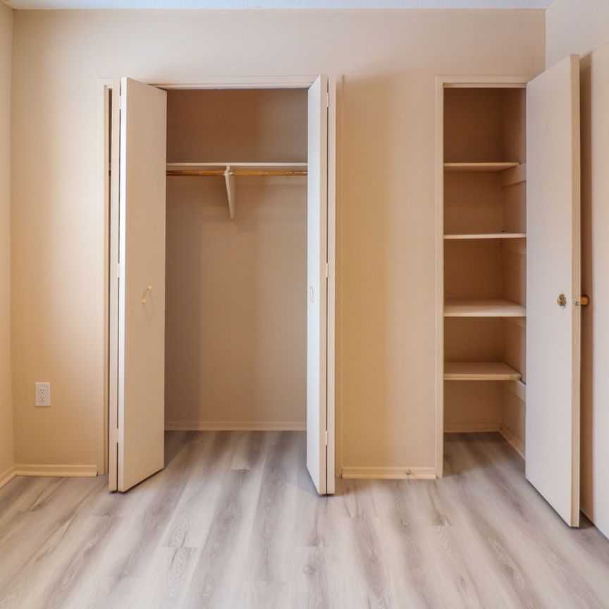 For Lease - 84 Second Street Unit# 207, Orangeville, Ontario - Photo 1