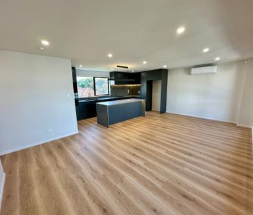 Brand New Four Bedroom Sandringham - Photo 5