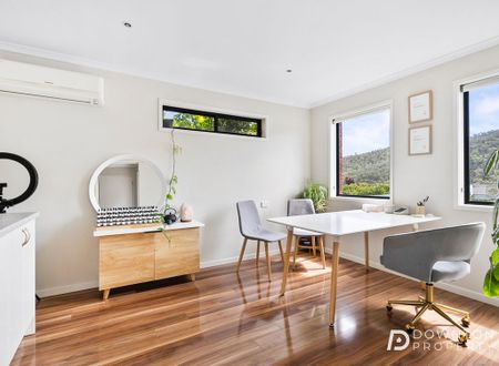 99 currajong st, mornington tas 7018 - Photo 4