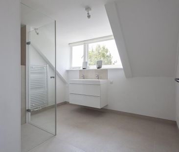 Burchtlaan, 13, Wassenaar - Foto 4