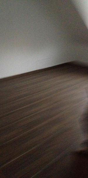 Wohnung /WG - Photo 2