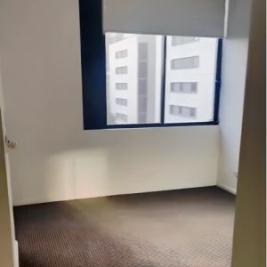 12 Defries Ave, Sydney - Photo 2