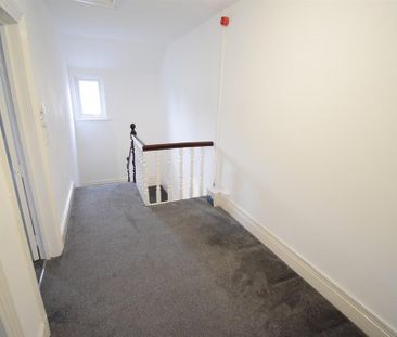 1 bedroom house to rent - Photo 3