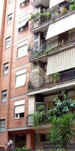 Trilocale in affitto - Photo 3