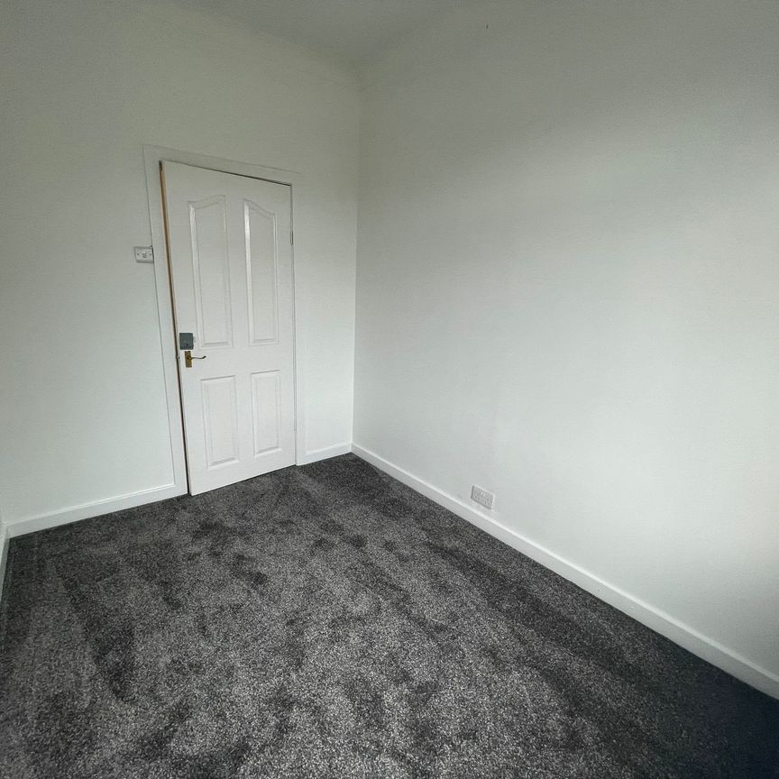 432 Wigan Road, Leigh - Photo 1