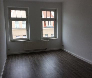 Studenten aufgepasst - hier wartet die ideale WG geeignete Wohnung ... - Foto 2