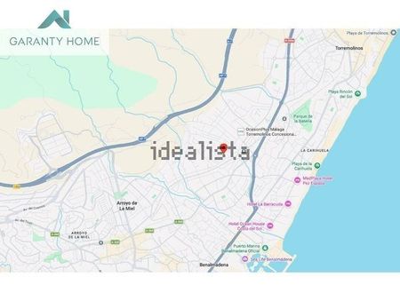 Alquiler de chalet pareado en El Pinillo - Photo 3