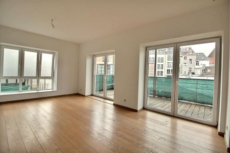 Rue Kessels, 1030, Schaerbeek - Foto 3