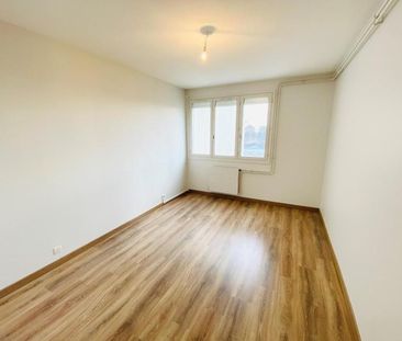 Location Appartement 3 pièces 85m² CHARNAY LES MACON 71850 - Photo 3