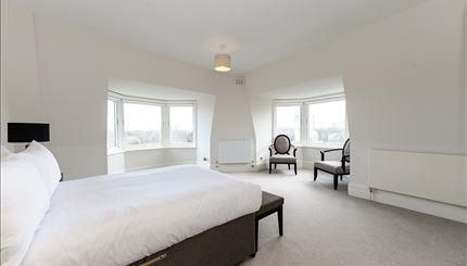 Strathmore Court, Park Road, London NW8 - Photo 3