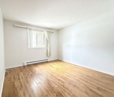 562 Rue Laurendeau, J6A 7H3, Repentigny - Photo 5