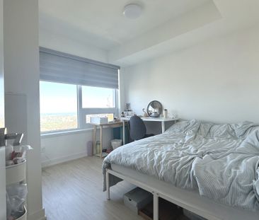 For Lease - 8 Wellesley Street Unit# 5010, Toronto, Ontario - Photo 4