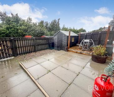 1 Causeway Meadows, Lisburn, BT28 2GD - Photo 1