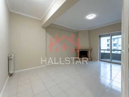 Apartamento T3 - Photo 3