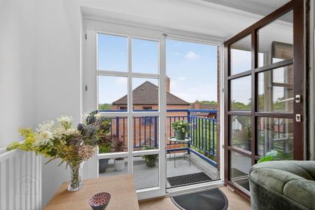 9 Cleaver Court, Belfast, BT9 5LX - Photo 2