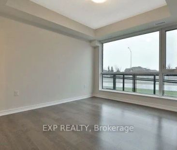 2375 Bronte Road #101 - Photo 3