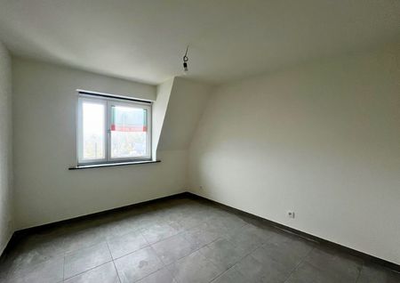 Appartement te Evergem - Photo 5