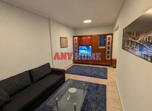 Studio/Γκαρσονιέρα για ενοικίαση - Βούλγαρη - Ντεπώ - Μαρτίου, - Photo 2