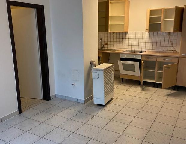 Ründeroth Eigentumswohnung Vermietung - Foto 1