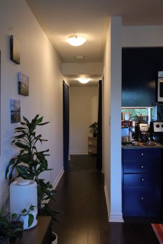 For Lease - 1 Brandy Lane Drive Unit# 201, Collingwood, Ontario - Photo 4