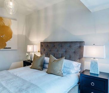 4 bedroom penthouse to rent - Photo 6