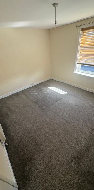 Water Street - Photo 1