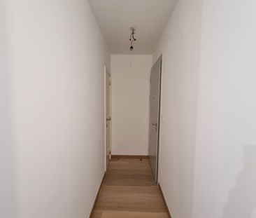Ideaal gelegen appartement met kelder & staanplaats! - Photo 4