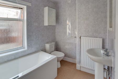 Grange Road, Norwich NR2 3NH - Photo 5
