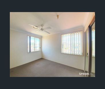 ROOM TO LIVE. ROOM TO BREATH. - Photo 6