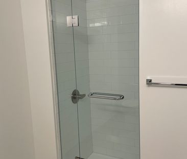 For Lease - 319 Jarvis Street Unit# 3712, Toronto, Ontario - Photo 4