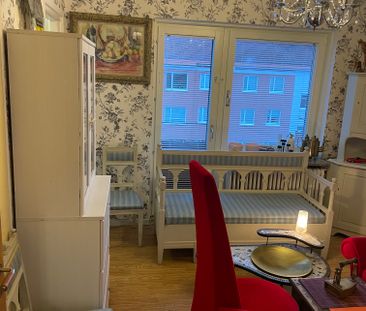 Nyckelbergsvägen, Köping - Foto 3