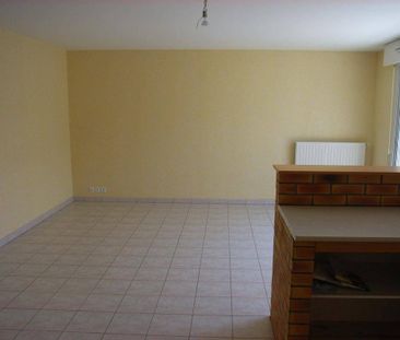 Location appartement t1 bis 2 pièces 44 m² à Luc-la-Primaube (12450) - Photo 1