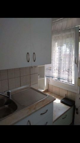 Studio/Γκαρσονιέρα για ενοικίαση Καλαμίτσα (Καβάλα) - Photo 5