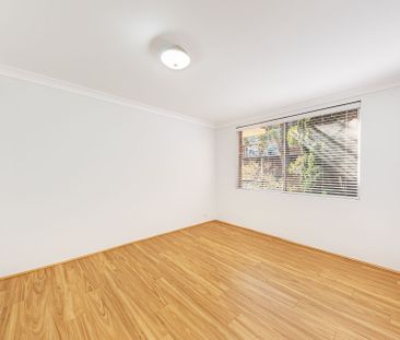 7/13-17 Murray Street, Lane Cove. - Photo 3